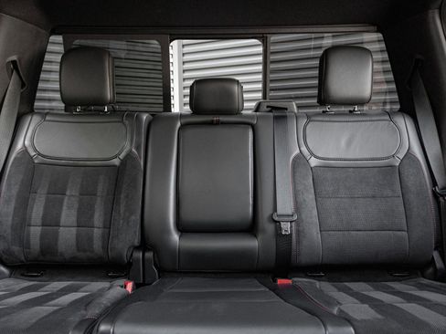 Used 2023 Ford F150 Raptor w/ Equipment Group 802A Raptor R image 25