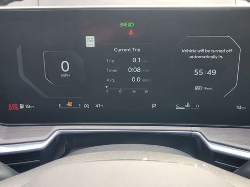 New 2026 Kia Sorento SX Prestige AWD/4WD image 14