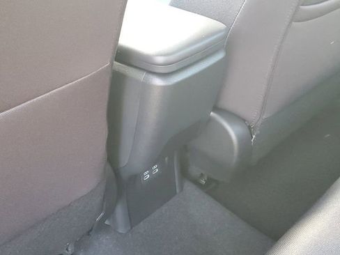 Used 2026 Toyota Prius LE image 27