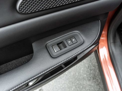 Used 2024 Lexus RX 350 AWD image 30