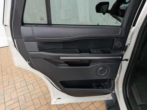 Certified 2024 Ford Expedition Timberline AWD/4WD image 23