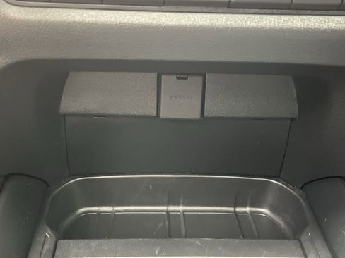 Certified 2024 MAZDA CX-50 AWD 2.5 S w/ Cargo Package image 27