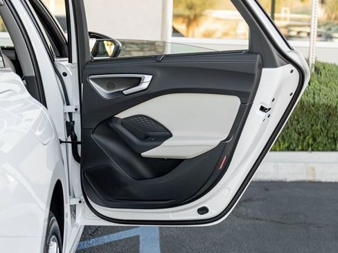 New 2025 Audi A5 2.0T Premium Plus image 22