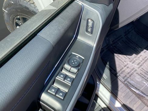 New 2026 Ford F150 XLT AWD/4WD image 20