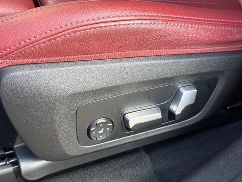 Used 2022 BMW X3 sDrive30i w/ M Sport Package 2 image 23