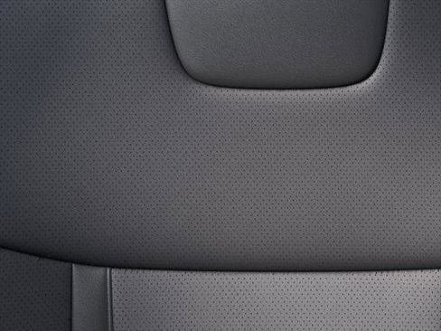 New 2025 Hyundai Santa Cruz SEL image 17