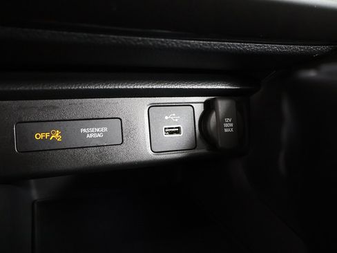 Used 2023 Acura Integra image 51