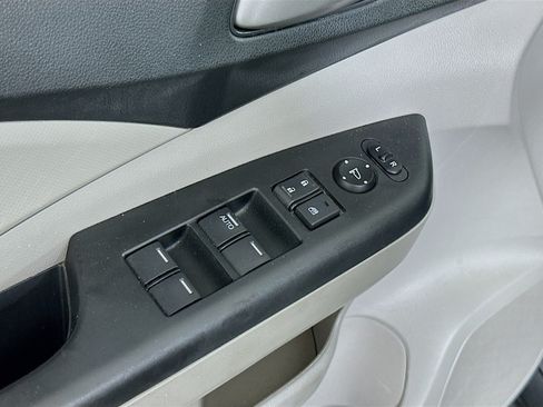 Used 2014 Honda CR-V LX image 15
