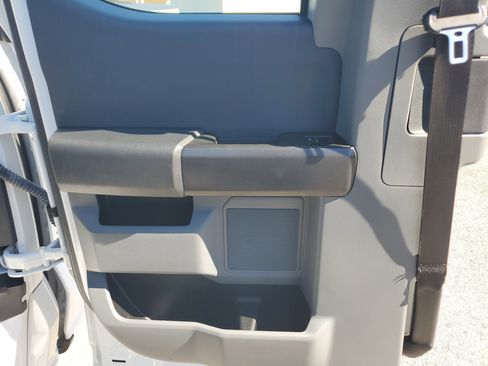 Used 2022 Ford F150 XL w/ Equipment Group 101A High image 20