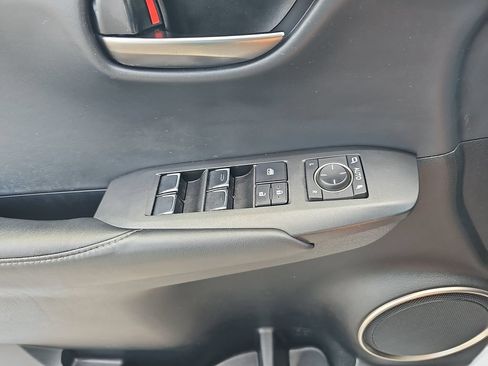 Used 2019 Lexus NX 300 FWD w/ Accessory Package image 26