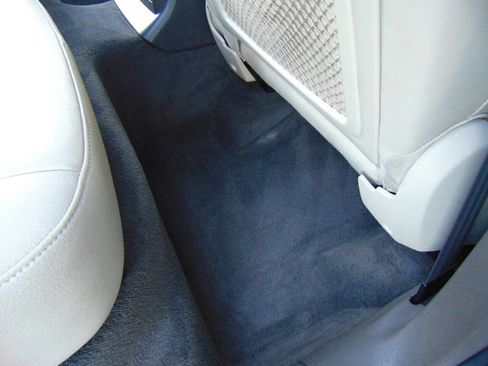 Used 2014 Audi Q5 TDI Premium Plus image 17