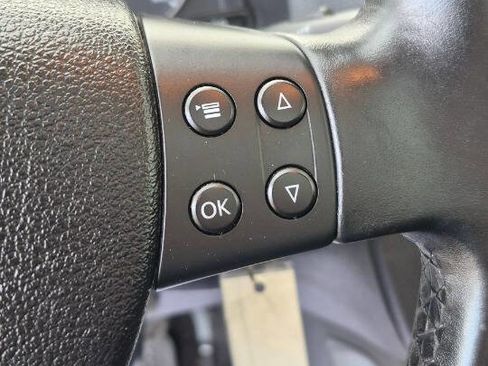 Used 2009 Volkswagen Jetta SEL image 39