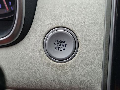 Used 2022 Hyundai Tucson SEL image 29