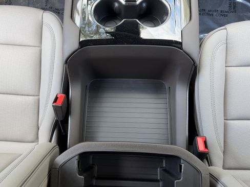 New 2026 GMC Yukon XL Elevation RWD image 31