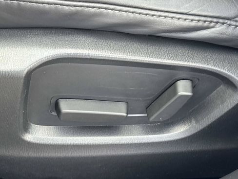 Used 2019 MAZDA CX-5 Touring FWD image 23