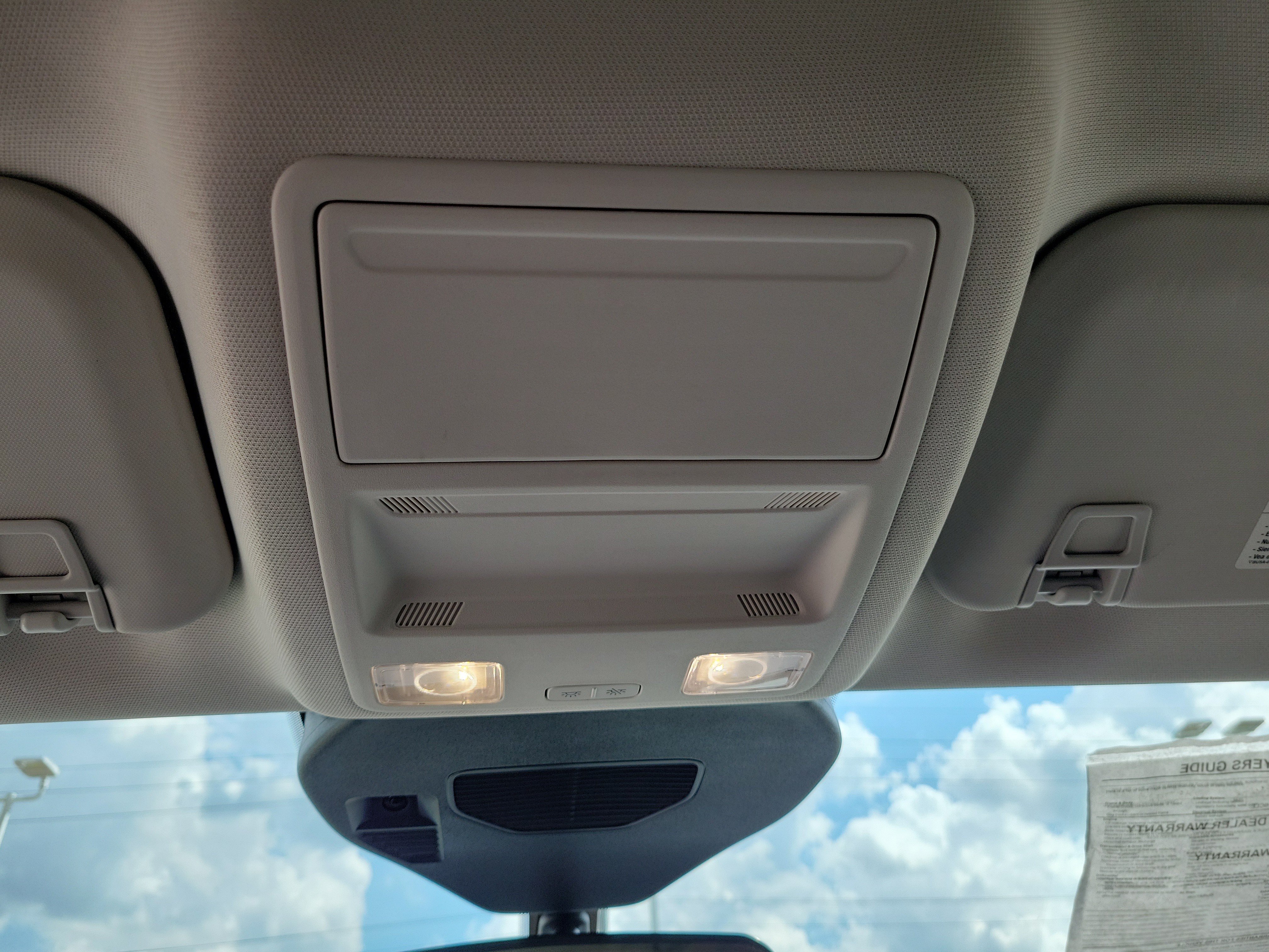 Used 2023 Ford Escape Active w/ Tech Pack #1 FWD image 31