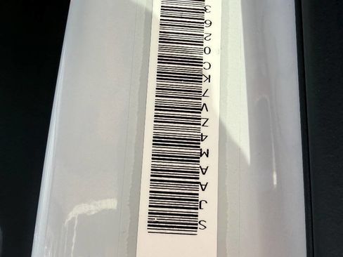 Used 2019 Bentley Bentayga image 40