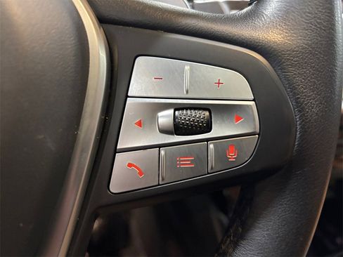 Used 2022 BMW X3 xDrive30i w/ Premium Package 2 image 25