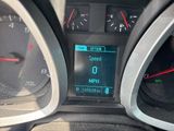 Used 2017 Chevrolet Equinox LT w/ Convenience Package image 5