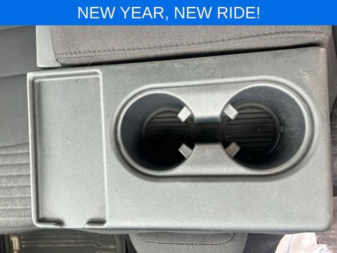 Certified 2023 Ford F150 XL w/ STX Appearance Package image 23