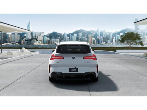 New 2026 BMW X3 xDrive30 w/ Premium Package image 19