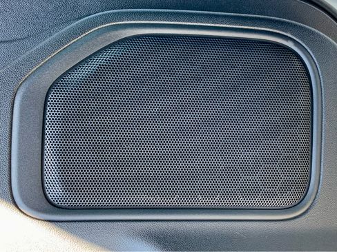 New 2026 GMC Sierra 2500 Pro w/ 1SA Pro Safety Plus Package image 52