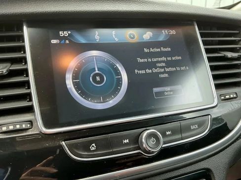 Used 2019 Buick Encore Essence image 30