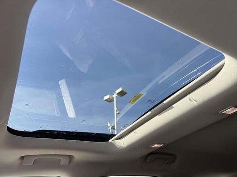 New 2026 Ford Bronco Sport Outer Banks w/ Sasquatch Outer Banks Package image 20