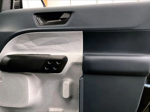 New 2025 Ford Maverick XLT w/ XLT Luxury Package image 46