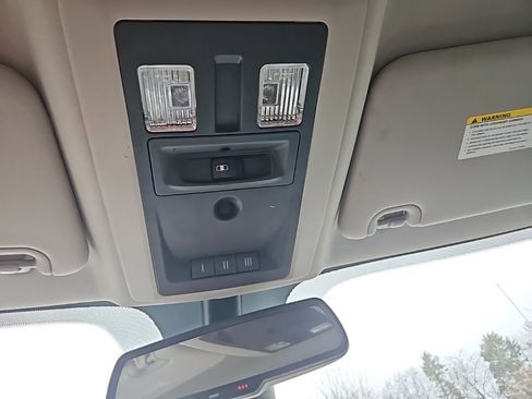 Used 2016 RAM 3500 Laramie image 21