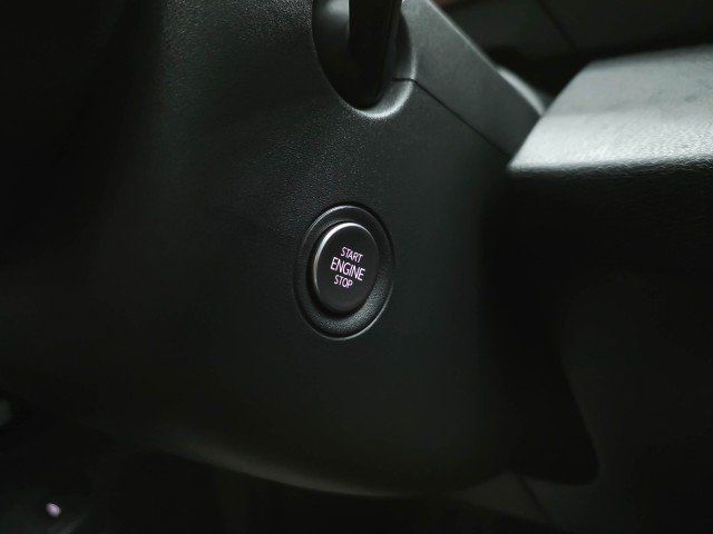 Used 2021 Volkswagen ID.4 Pro S RWD image 28
