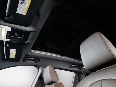 Used 2021 BMW X1 xDrive28i image 24