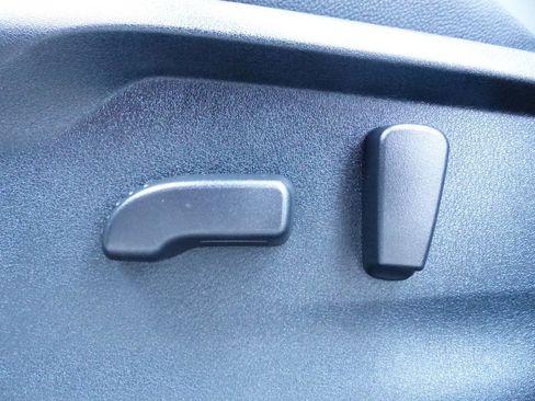 Used 2023 Subaru Ascent Onyx Edition image 22