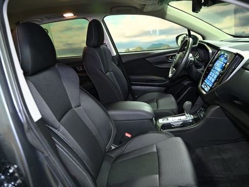 Used 2024 Subaru Ascent Premium w/ Convenience Package image 66