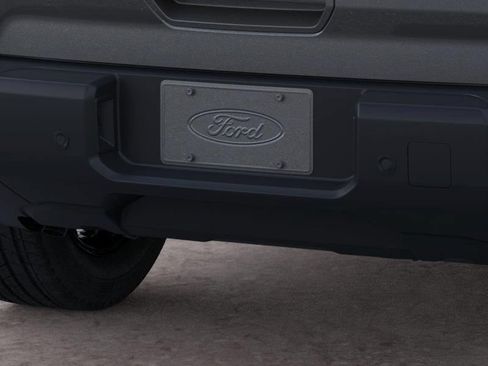 New 2026 Ford Bronco Sport Outer Banks w/ Outer Banks Tech Package+ AWD/4WD image 23