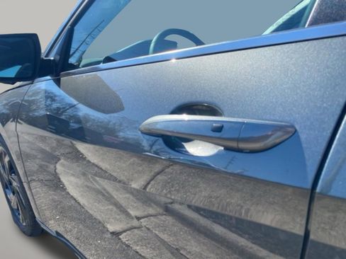 New 2026 Hyundai Elantra SEL Sport Premium FWD image 33