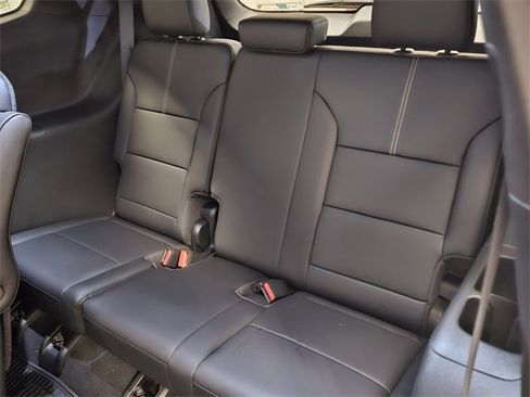 New 2026 GMC Acadia Elevation w/ Black Edition image 28