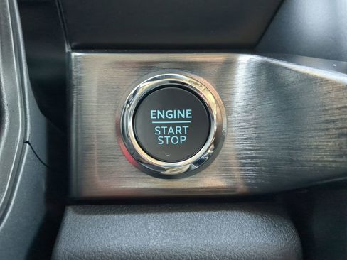 New 2026 Ford F250 Lariat w/ Lariat Premium Package image 26