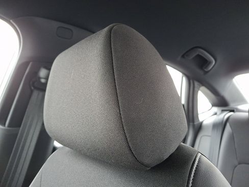 Used 2023 Honda Civic Sport image 13