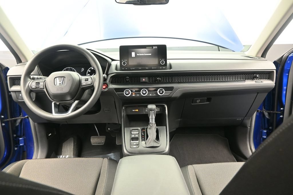 Used 2023 Honda CR-V LX image 26