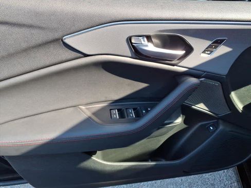 Used 2023 Acura TLX w/A-Spec Package image 11