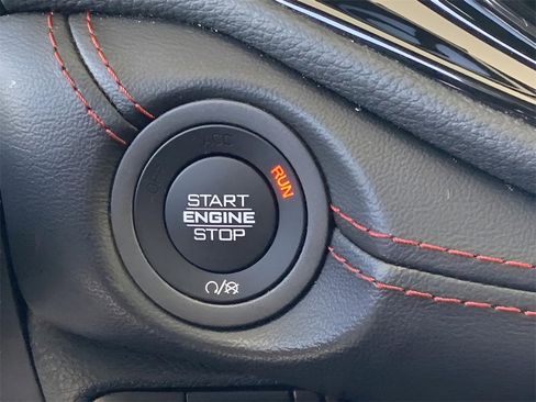 Used 2024 Dodge Durango GT image 37