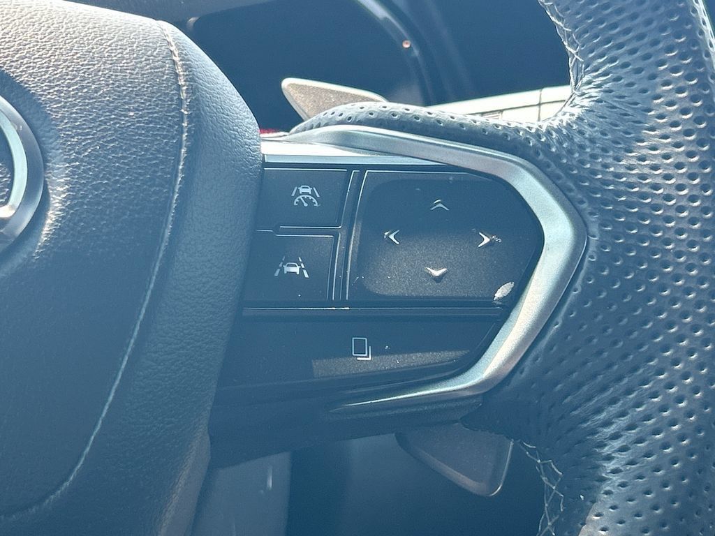 Used 2024 Lexus NX 350 F Sport AWD/4WD image 21