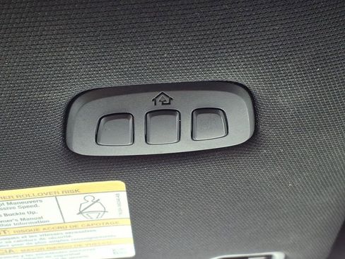 Used 2022 Lincoln Navigator L Reserve image 33