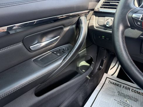 Used 2015 BMW M4 Coupe RWD image 24