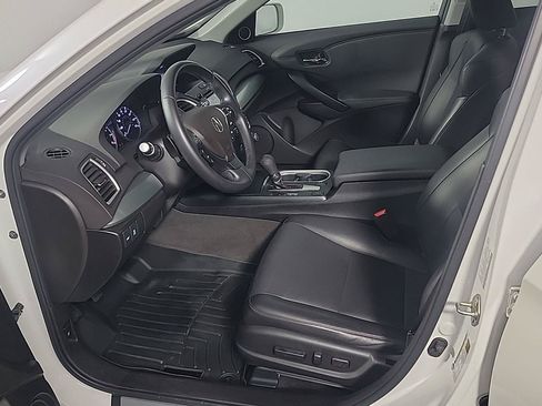 Used 2017 Acura RDX AWD w/ Technology Package image 18