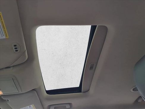 Used 2019 Ford Flex SEL w/ Equipment Group 202A FWD image 24