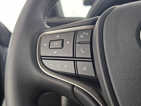 Certified 2025 Lexus UX 300h UX300h w/ Accessory Package (Z2) image 27