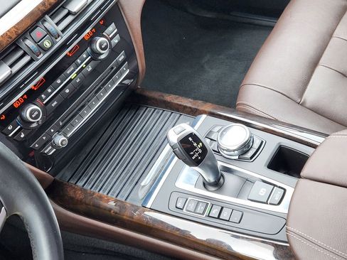 Used 2015 BMW X5 sDrive35i image 19