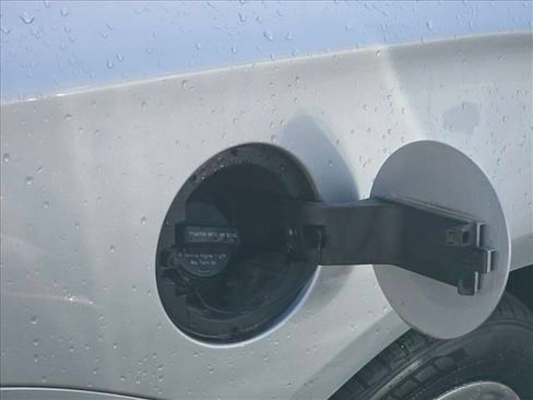 Used 2017 Chevrolet Impala LS FWD image 27